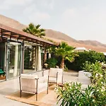 Gasthuis Casa Sua 4*