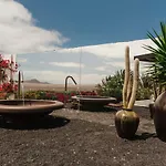 Casa Sua 4*