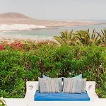 Casa Sua Gasthuis 4*