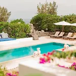 Casa Sua Pensjonat 4*