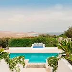 Casa Sua Famara