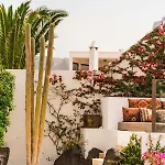 Gasthuis Casa Sua 4*