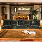 Casa Sua 4* Famara