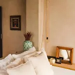 Casa Sua 4*