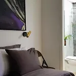 Casa Sua Pensjonat Famara