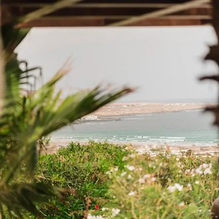 Guest house Casa Sua 4*
