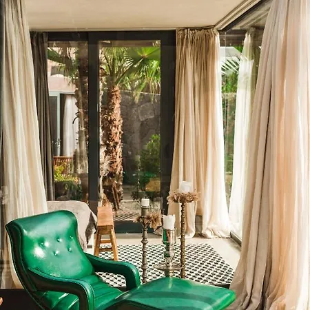 Guest house Casa Sua