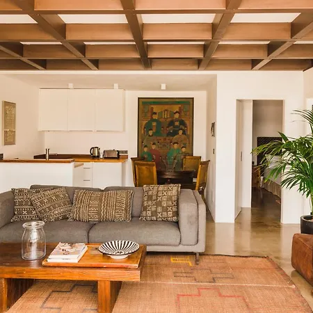 Casa Sua