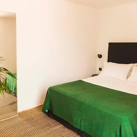 Guest house Casa Sua