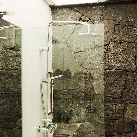 Pensión Casa Sua *