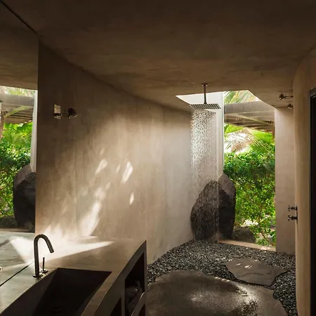 Casa Sua Guest house