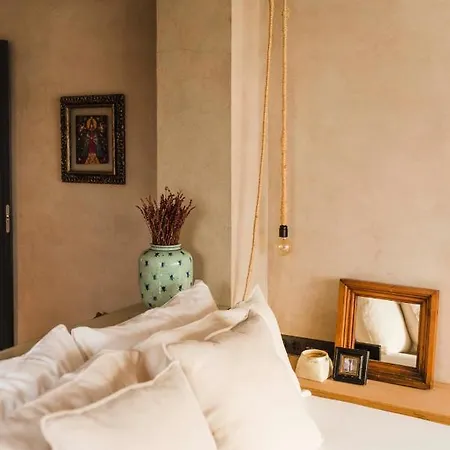 Casa Sua 4*