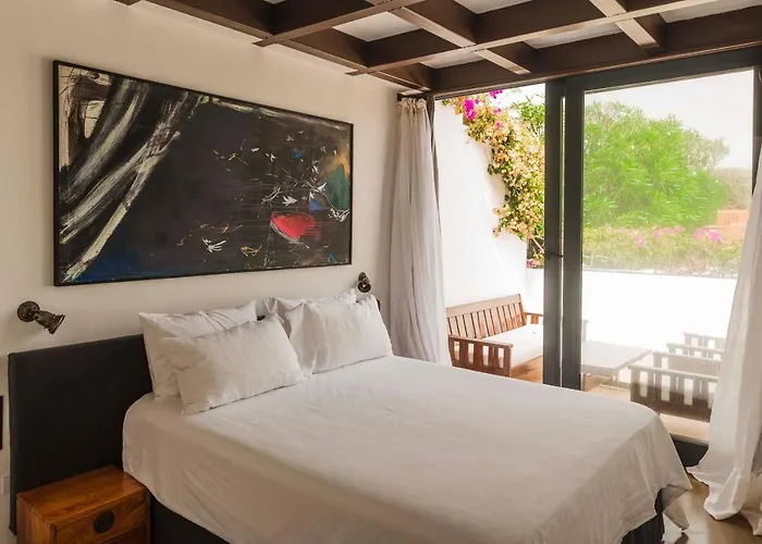 Casa Sua Affittacamere 4*