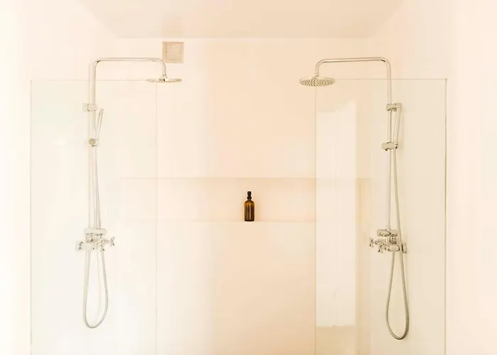 Casa Sua Pensión Famara