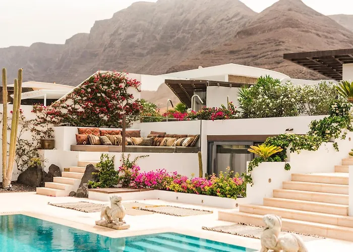 Casa Sua Affittacamere 4*