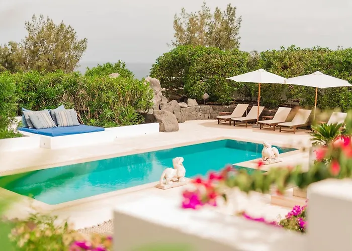Casa Sua Affittacamere 4*