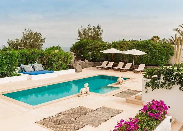 Casa Sua Affittacamere 4*
