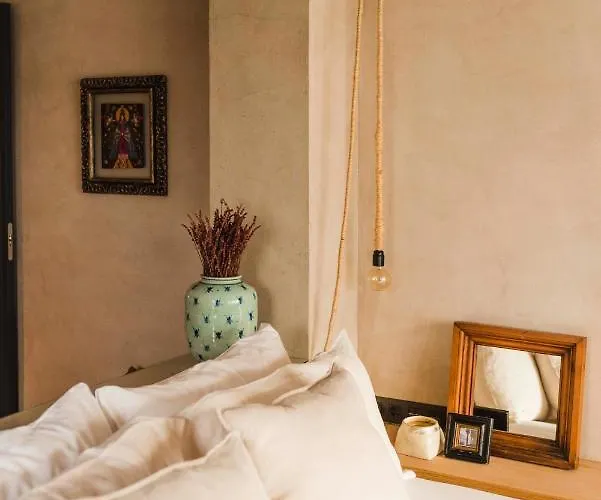 Casa Sua 4*