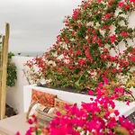 Casa Sua Guest house 4*