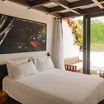 Casa Sua Guest house 4*