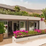 Casa Sua Guest house 4*