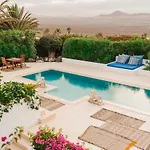 Casa Sua Famara