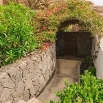 Casa Sua Famara