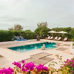Casa Sua Guest house Famara
