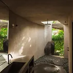 Casa Sua Guest house