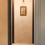 Casa Sua Guest house 4*