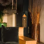 Casa Sua Guest house