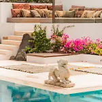 Guest house Casa Sua