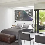 Casa Sua Guest house