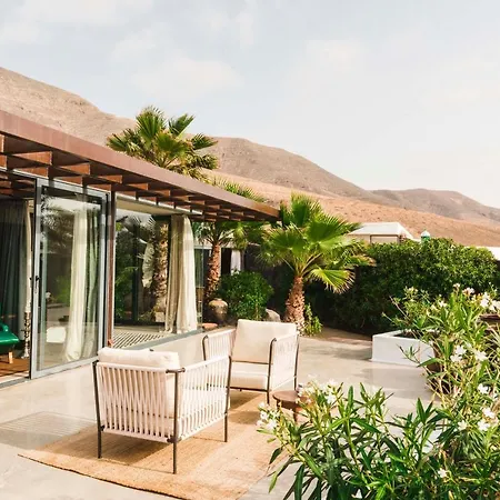 بيت ضيافة Casa Sua 4*