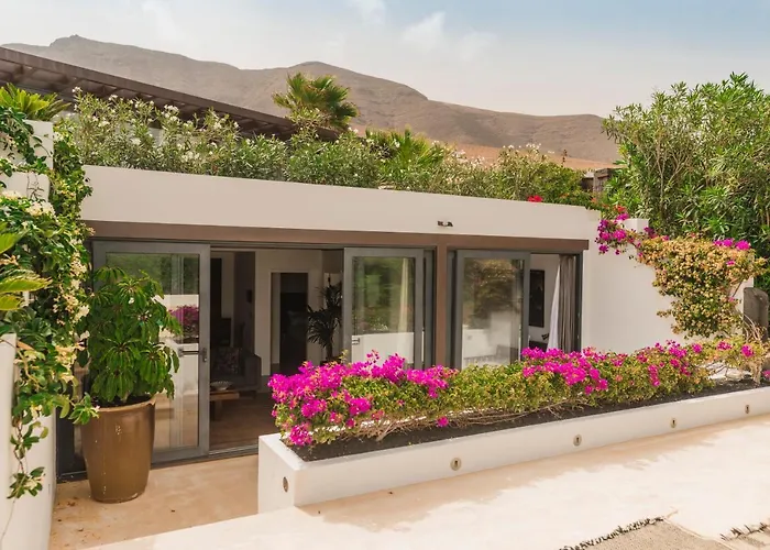 Casa Sua Gasthuis 4*