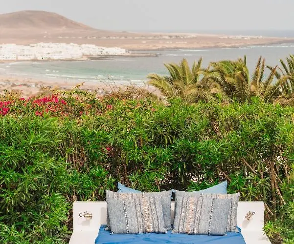 Casa Sua Gasthuis 4*