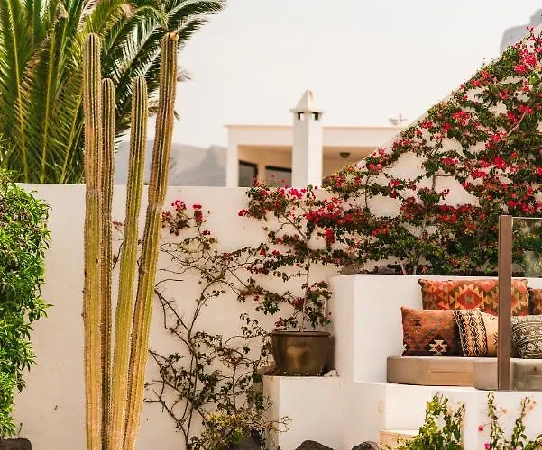 Gasthuis Casa Sua 4*