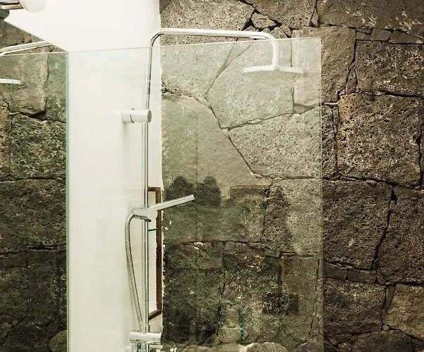 Gasthuis Casa Sua 4*