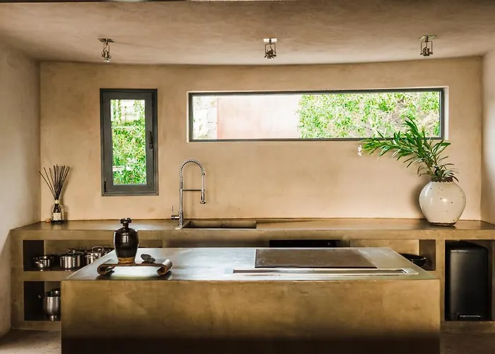 Casa Sua Gasthuis 4*