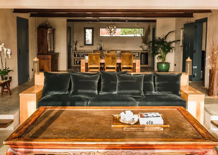 Casa Sua 4* 法马拉